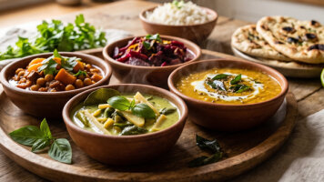 Currywelten