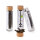 Langer Pfeffer bio