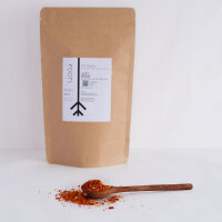 Chilisalz im Aromabeutel 100g