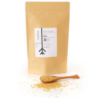 Wintertraum im Aromabeutel 100g