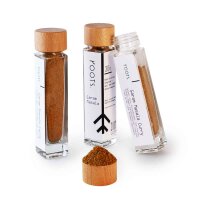 Garam Masala