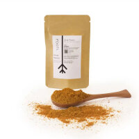 Garam Masala im Nachfüllbeutel