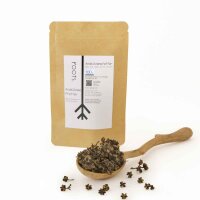 Andalimanpfeffer im Aromabeutel 100g
