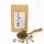 Andalimanpfeffer im Aromabeutel 100g