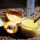 Madras Curry