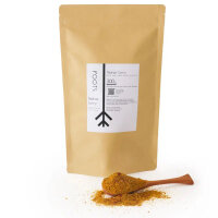 Madras Curry im Aromabeutel 100g