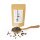 Kubebenpfeffer bio im Aromabeutel 100g