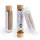 Ras el Hanout im roots. Gewürzglas