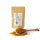 Ras el Hanout im Nachfüllbeutel