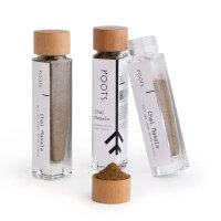 Chai Masala