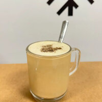 Chai Masala