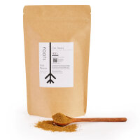 Chai Masala im Aromabeutel 100g
