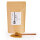 Chai Masala im Aromabeutel 100g