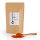 BBQ Deluxe im Aromabeutel 100g