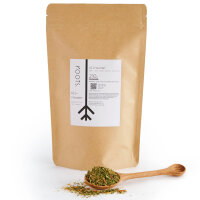 Allrounder im Aromabeutel 100g