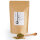 Allrounder im Aromabeutel 100g