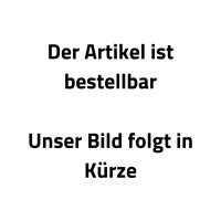 Vanillepulver im Nachfüllbeutel
