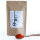 Paprika geräuchert bio im Aromabeutel 100g