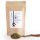 Green Curry im Aromabeutel 100g