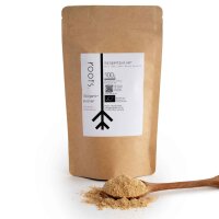 Galgantpulver im Aromabeutel 100g