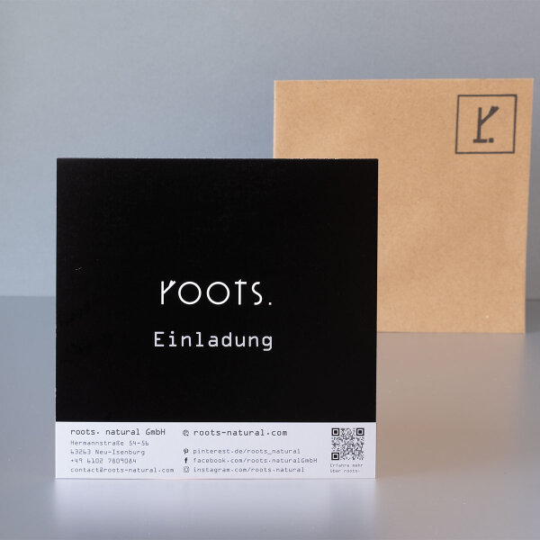 GUTSCHEINE - Geschenk für Kochbegeisterte