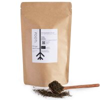Königsbasilikum bio im Aromabeutel 100g