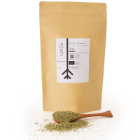 Rosmarin fein bio im Aromabeutel 100g