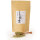 Rosmarin fein bio im Aromabeutel 100g