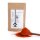 Chilipulver im Aromabeutel 100g