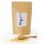 Ingwerpulver bio im Aromabeutel 100g