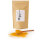 Kurkumapulver bio im Aromabeutel 100g