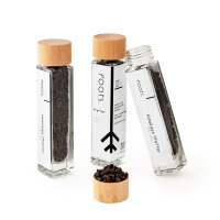 Himalaya-Pfeffer bio