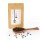 Himalaya-Pfeffer bio im Aromabeutel 100g