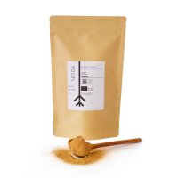 Zimtpulver im Aromabeutel 100g