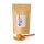 Zimtpulver im Aromabeutel 100g