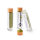 Olivenblattpulver bio