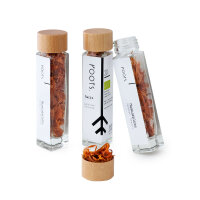 Muskatblüte Macis bio