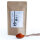 Paprikapulver bio im Aromabeutel 100g